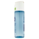 Nivea Struccante Occhi Extra Delicato 125 ml